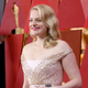 Illustration for article titled Elisabeth Moss joins Melissa McCarthy and Tiffany Haddish in iThe Kitchen em/em/i